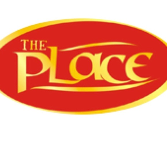 theplace1